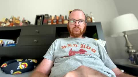 gingerginger111 online show from 24, 5, 2026
