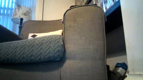 Snapshot of gingerjames90 chatting on 8, 7, 2026 gingerjames90 online show from 8, 7, 2026
