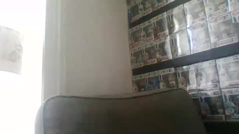 Snapshot of gingerjames90 chatting on 10, 7, 2026 gingerjames90 online show from 10, 7, 2026