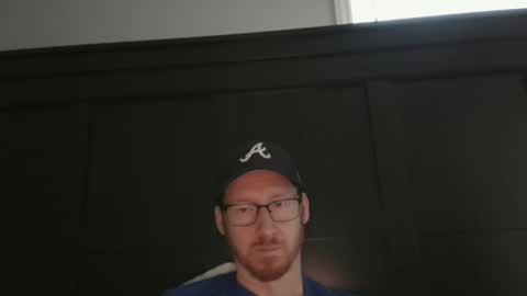 gingerjay2484 online show from 31, 12, 2024