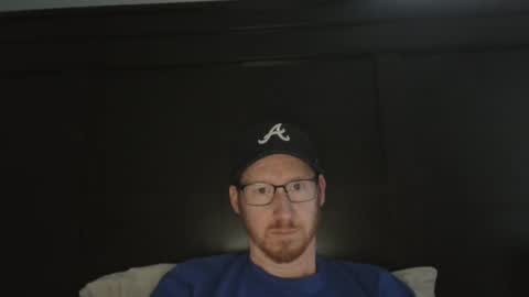 gingerjay2484 online show from 31, 12, 2024