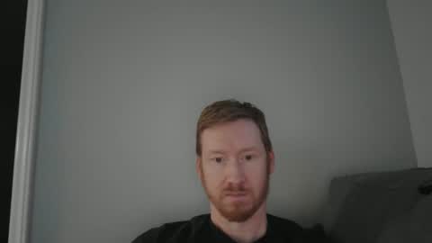 gingerjay2484 online show from 2, 1, 2025