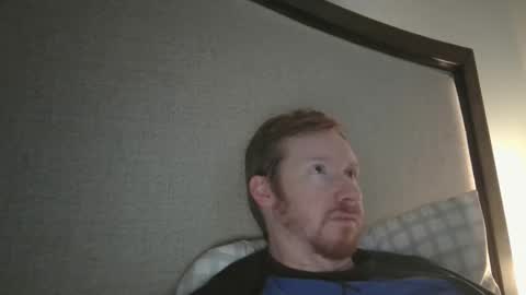 gingerjay2484 online show from 10, 1, 2025