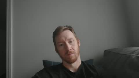 gingerjay2484 online show from 10, 1, 2025