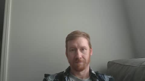 gingerjay2484 online show from 11, 1, 2025