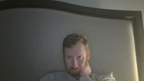 gingerjay2484 online show from 12, 1, 2025