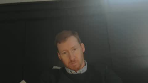 gingerjay2484 online show from 22, 1, 2025