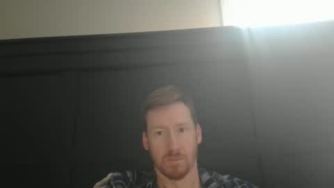 gingerjay2484 online show from 6, 2, 2025
