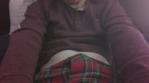 gingerjay2484 online show from 10, 2, 2025