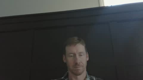 gingerjay2484 online show from 9, 10, 2025