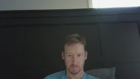 gingerjay2484 online show from 21, 10, 2025