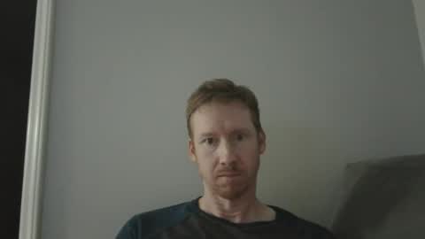 gingerjay2484 online show from 4, 11, 2025