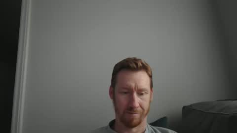 gingerjay2484 online show from 21, 12, 2025