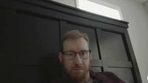 gingerjay2484 online show from 19, 1, 2026