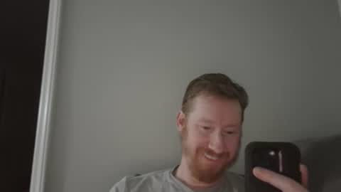 gingerjay2484 online show from 23, 3, 2026