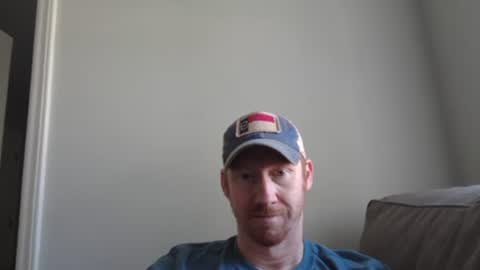 gingerjay2484 online show from 11, 4, 2026
