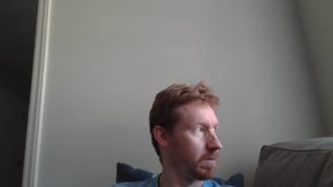 gingerjay2484 online show from 25, 4, 2026