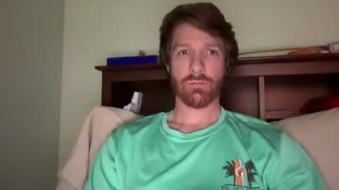 gingermania10 online show from 28, 10, 2025