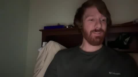 gingermania10 online show from 25, 11, 2025