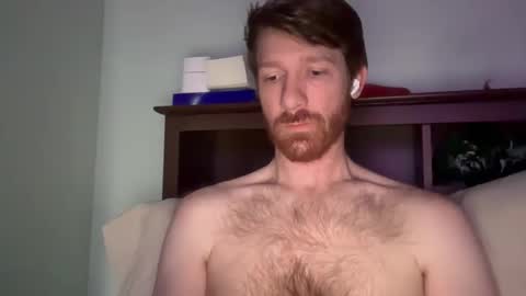 gingermania10 online show from 15, 2, 2026