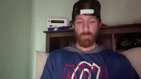 gingermania10 online show from 21, 3, 2026