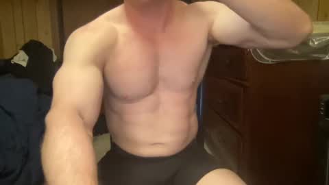 Franc online show from 15, 12, 2024