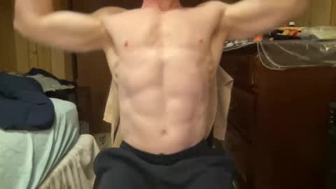 Franc online show from 22, 12, 2024