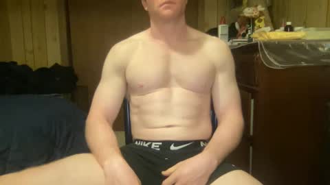 Franc online show from 16, 1, 2025