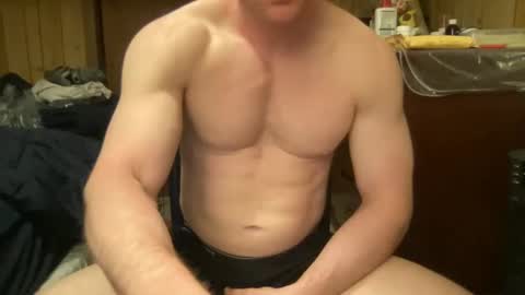 Franc online show from 27, 1, 2025