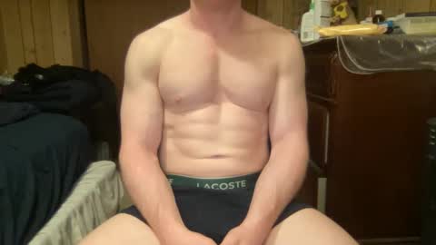 Franc online show from 16, 2, 2025