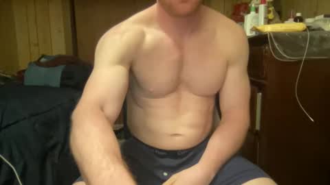 Franc online show from 27, 2, 2025