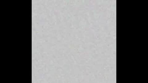 Snapshot of gingersissy92 chatting on 23, 9, 2025 Ginger Sissy online show from 23, 9, 2025