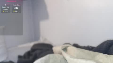 Ginger online show from 2, 2, 2026