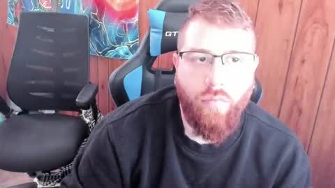 Ginguy online show from 6, 4, 2026