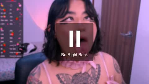 ginmeowuwu online show from 3, 6, 2026