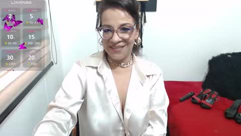 Ginna online show from 18, 2, 2025