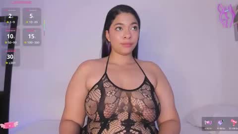 Ginna Palmer online show from 12, 1, 2026