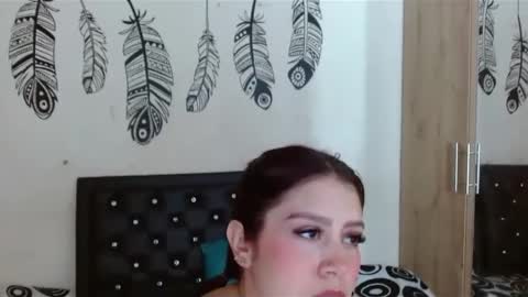 ginnifer_goodwin online show from 8, 3, 2025