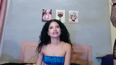 ginnifer_goodwin online show from 17, 9, 2025