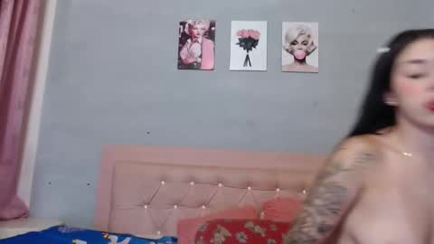 ginnifer_goodwin online show from 22, 9, 2025