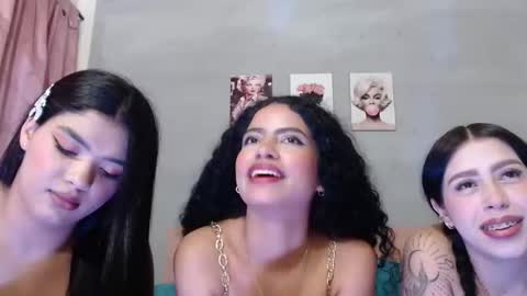 ginnifer_goodwin online show from 6, 11, 2025