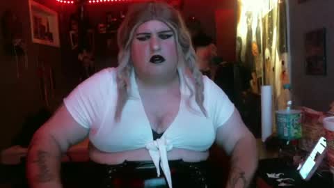 ginny ray online show from 12, 10, 2025