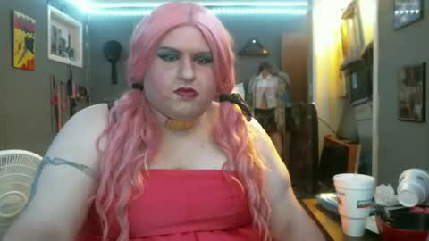ginny ray online show from 11, 1, 2026