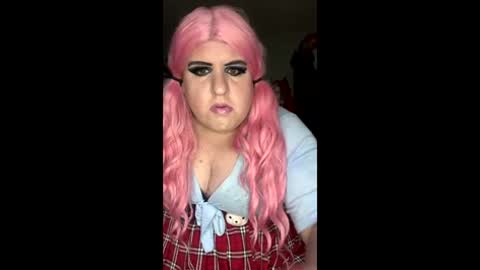 ginny ray online show from 7, 6, 2026