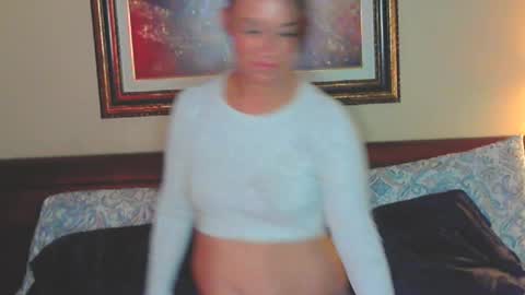Snapshot of ginny_rose chatting on 1, 4, 2026 Ginny Rose online show from 1, 4, 2026