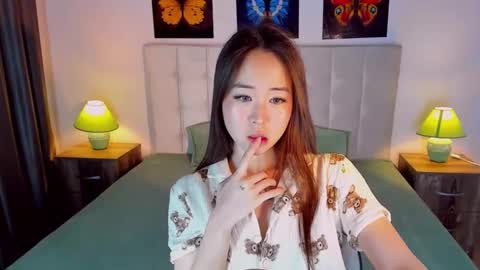 Ginny online show from 26, 12, 2024