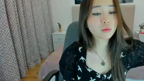 Ginny online show from 8, 1, 2025