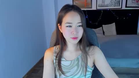 Ginny online show from 13, 1, 2025