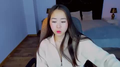 Ginny online show from 18, 1, 2025