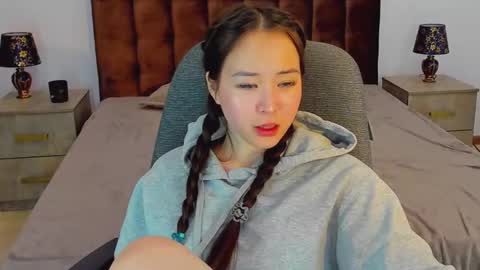 Ginny online show from 26, 1, 2025